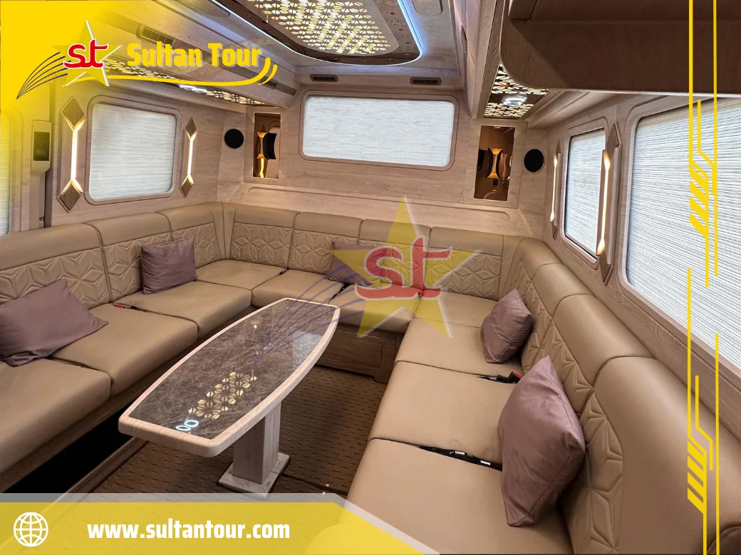 Big Bus - 15S - Luxury (07).webp